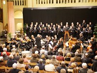 Cantica Estro Armonico 20.2.2016 257